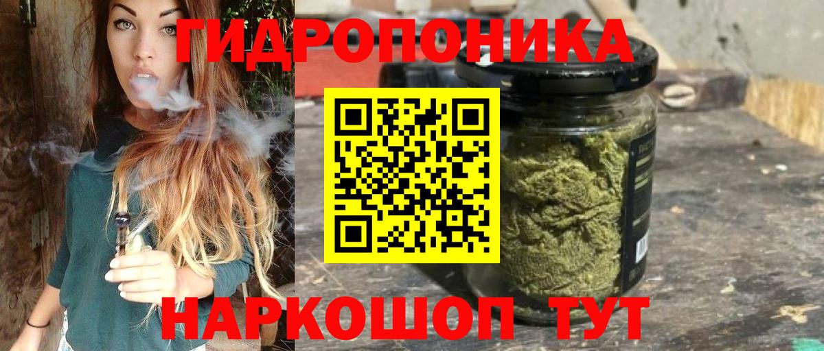 Бошки марихуана марихуана  Вход с VPN  Конопля планчик  Нефтеюганск  Каннабис Bruce Banner 